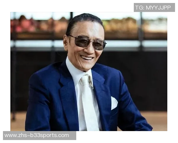 谢贤参演少林足球的原因与其对电影艺术的独特理解与追求