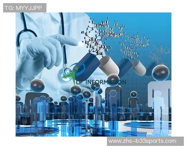 足球柳超：探索中国足球新风潮与未来发展潜力的深度分析